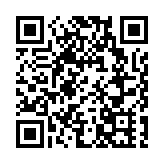 【商界心聲】呼籲救市動之以情 雙料議員出謀獻策