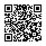 有片丨看到奧運健兒領獎落淚 「他們是青少年標桿」