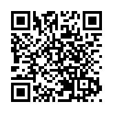 有片 | 深圳大鵬文旅香港「吸睛」