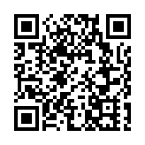 桂玉林開展玉商玉工回歸一周年活動 看好投資創業前景