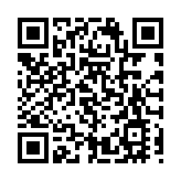 孫穎莎張雨霏等11奧運健兒及教練到訪都大 與青少年交流