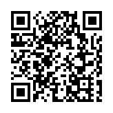 「碳」路先行｜四都呂梁