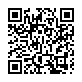 宗馥莉接任娃哈哈集團公司法定代表人