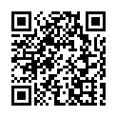 暑運以來全國鐵路發送旅客8.72億人次