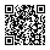 有片丨最後一日！市民歡送奧運健兒離開