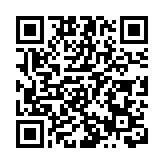 有片｜會不會像晶晶嫁到香港？張雨霏：師姐的緣分可遇不可求