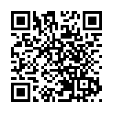 美網：鄭欽文、王雅繁晉級16強 焦科維奇出局 