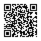 【玩樂】打卡魚群花燈綵燈會 倍添團圓節日氣氛