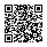 有片丨羽毛球混雙冠軍鄭思維談解壓 需要勞逸結合 喜歡去咖啡廳放空