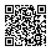 有片丨莎莎在香港被攝相機包圍啦