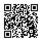 有片丨嬋寳莎莎揮手告別  全場轟動