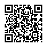 有片丨孫穎莎：香港很美麗 肯定會再來