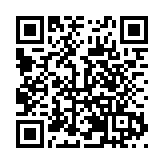 黑龍江寶清：現場觀摩「取真經」 力增單產奪豐收