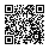港中大（深圳）與深圳市大數據研究院攜手貴陽市政府及貴安新區簽署戰略合作協議