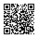 惠州大亞灣區今年秋季新增學位6240個