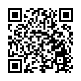 銀基國際旅遊度假區：暑期文旅亮點紛呈 歡樂假日熱力十足