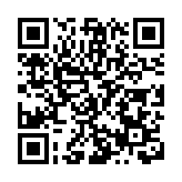 伊寧市豫商共享經濟聯合會會長李效義 打造建材市場新標杆