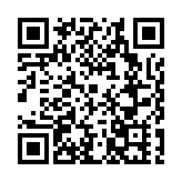 智能農機裝備產業專題對接活動在哈舉行 深化全鏈條產業生態體系合作