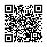 有片丨深圳原創舞劇《詠春》編劇馮雙白：《詠春》在倫敦首演 讓人既激動又緊張