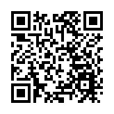 有片丨《詠春》在國內的幾百場演出後出海表演 演員更多的是興奮