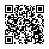 有片丨英國阿庫·漢姆舞蹈團監製：中國年輕人對舞劇熱情高漲 令人興奮