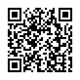 有片丨英國倫敦觀眾巴特父女：舞劇《詠春》很酷