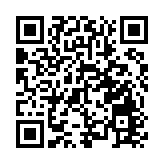 開學日︱九巴重開多區共30條學校路線