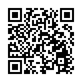 「碳」路先行｜醇氫晉中