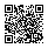 有片 |  港隊迪士尼巡遊 市民：國家隊也一起來就太好了！