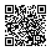 陳茂波將出訪澳洲 冀招商引資拓展聯繫