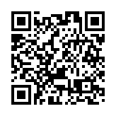 「世界如此多姿——蔡逸才香港油畫展」開幕