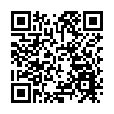 國泰：航班運力返疫前80%以上