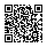 換班看《詠春》的「老倫敦」又來了！
