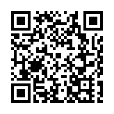 擊敗前世界第一 「東莞媳婦」王雅繁美網「破圈」