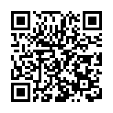 海南將加快推動文化強省建設