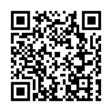 東莞外資企業7月進出口增10.7%