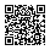 聚焦時代發展 共話江河文明