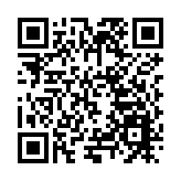 「選、育、評、用」 北京朝陽搭建技能人才全鏈條建設體系