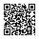 開放江西 東風正勁