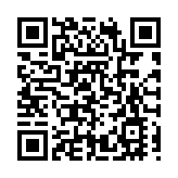 10月運營！廣州花都再添夜市項目