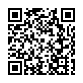 香港女企業家紮根遼寧 攜「中藥國寶」走向世界