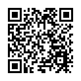 哈市香坊區社保經辦服務中心：用心解決群眾難題 交上特色「社保答卷」