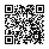 國內首次突破！深圳人民醫院創新療法成功逆轉早期阿爾茨海默症