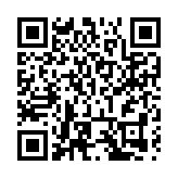 河池市「圳品」產銷對接活動成功舉辦 助力鄉村振興