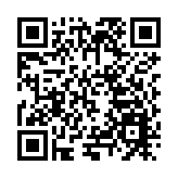 深圳大鵬醫療健康集團開展基本公衛宣傳進景區活動