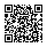 5.73億人次！深圳地鐵暑期客運量創下歷史新高