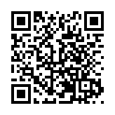 智薈贛鄱——江西省與粵港澳大灣區高層次人才懇談會在深圳舉行