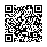 主場15分再挫長沙灣田勇勝 香港金牛領先2:0形勢大好