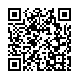 【商報時評】啟德體育園 盛事新地標