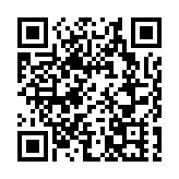 【熱門話題】國奧健兒訪港注入拼搏奮進正能量